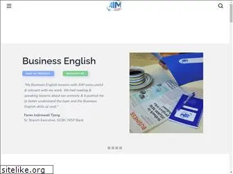 aimjakarta.com