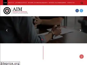 aimla.com