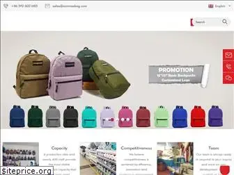 aimmaxbag.com