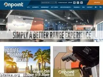 aimonpoint.com