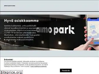 aimopark.fi