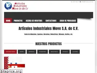 aimove.com.mx