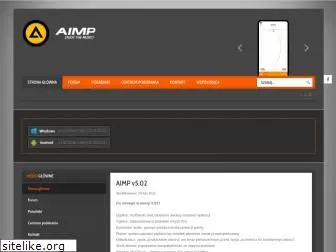 aimp.com.pl