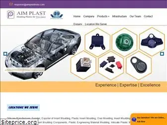 aimplastindia.com