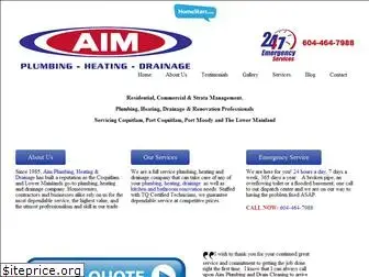 aimplumbing.net