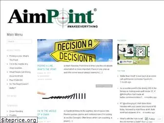 aimpointgolf.wordpress.com