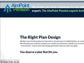aimpointpension.com