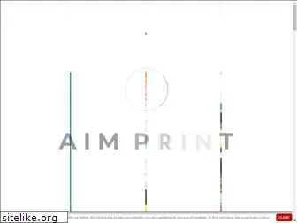 aimprint.co.za