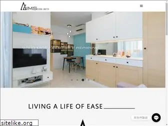 aims-design.com