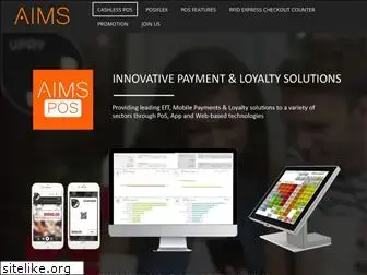 aims-international.com.my