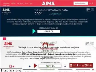 aims.com.tr