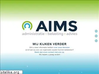 aims.nl