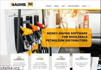 aims1.com