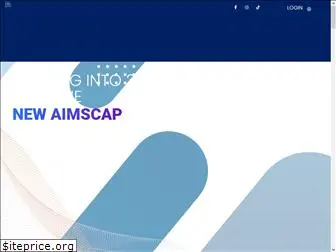 aimscap.com