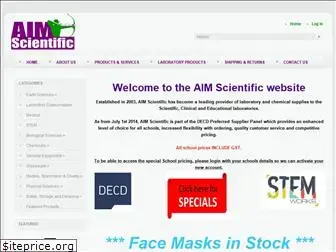 aimscientific.com.au