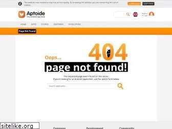 aimsicd.store.aptoide.com
