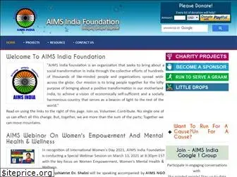 aimsindia.net
