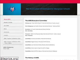 aimsmalaysia.org