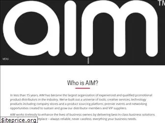 aimsmarter.com