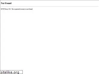 aimsoftware.com