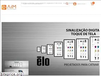 aimsolutions.com.br