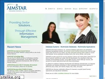 aimstar.com