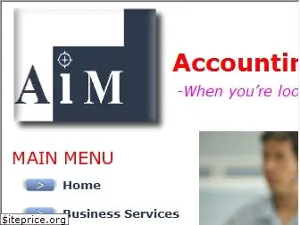 aimtax.com.au