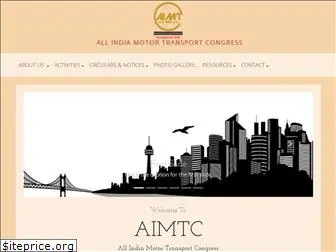 aimtc.org
