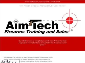 aimtechfirearms.com