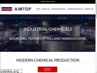 aimtopusa.com
