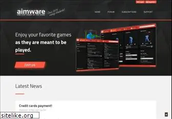 aimware.net