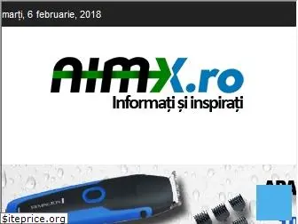 aimx.ro