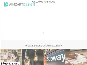 aimzartdesign.net
