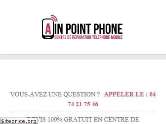 ain-point-phone.fr