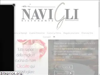 ainavigli.com
