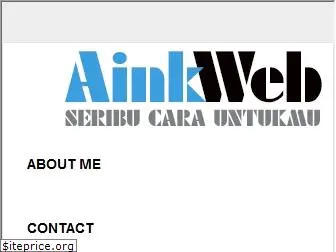 aink.web.id