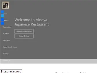 ainoya.com.au