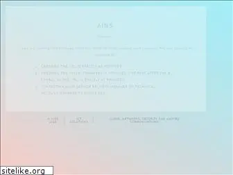 ains.net.au