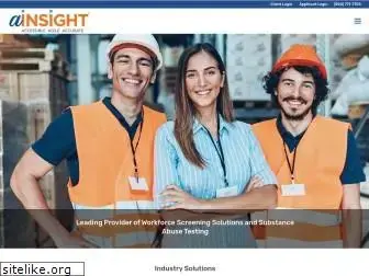 ainsight.com