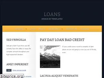 ainstallmentloans.com