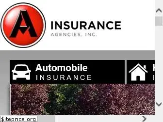 ainsurance.com