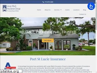 ainsuranceonline.com