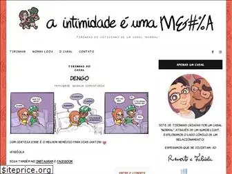 aintimidade.com