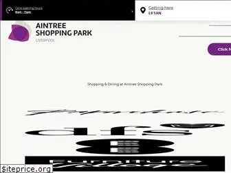 aintreeshoppingpark.co.uk