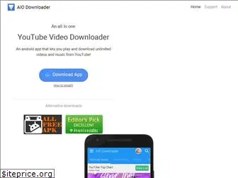 aio-downloader.com