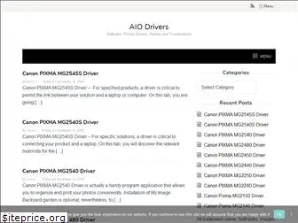 aio-drivers.com