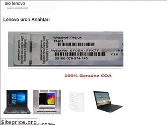 aio-lenovo.onrender.com
