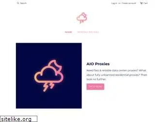 aio-proxies.com
