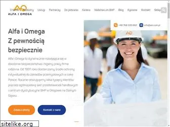 aio.com.pl