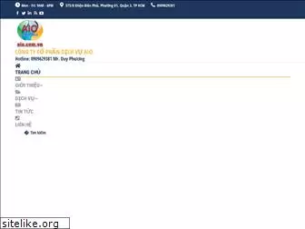 aio.com.vn